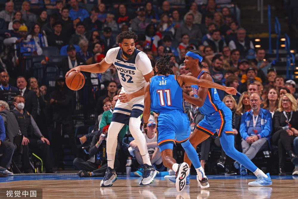 每一场补赛 每一场补赛