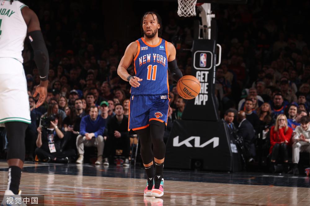 如果你需要 如果你需要