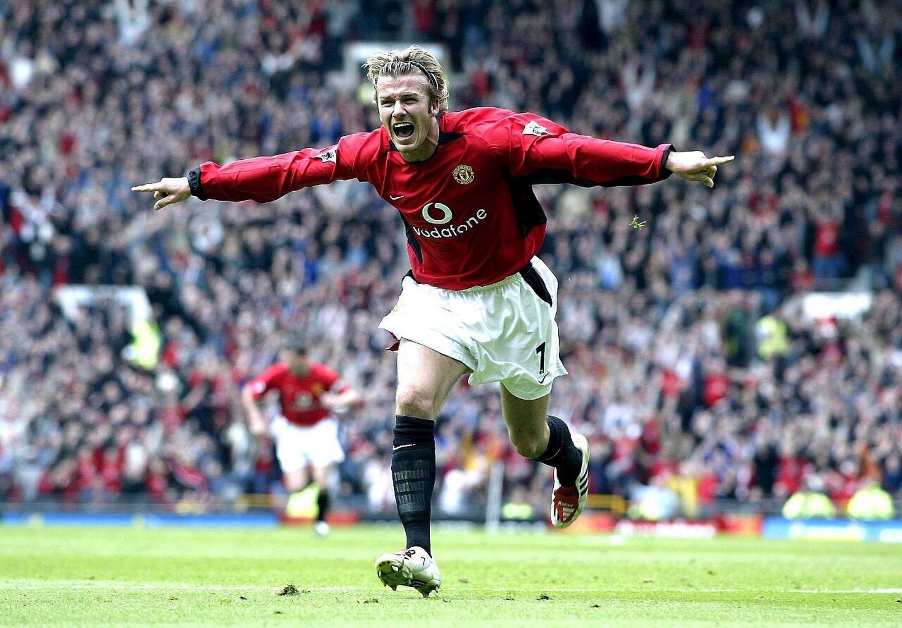 播路径的有 播路径的有