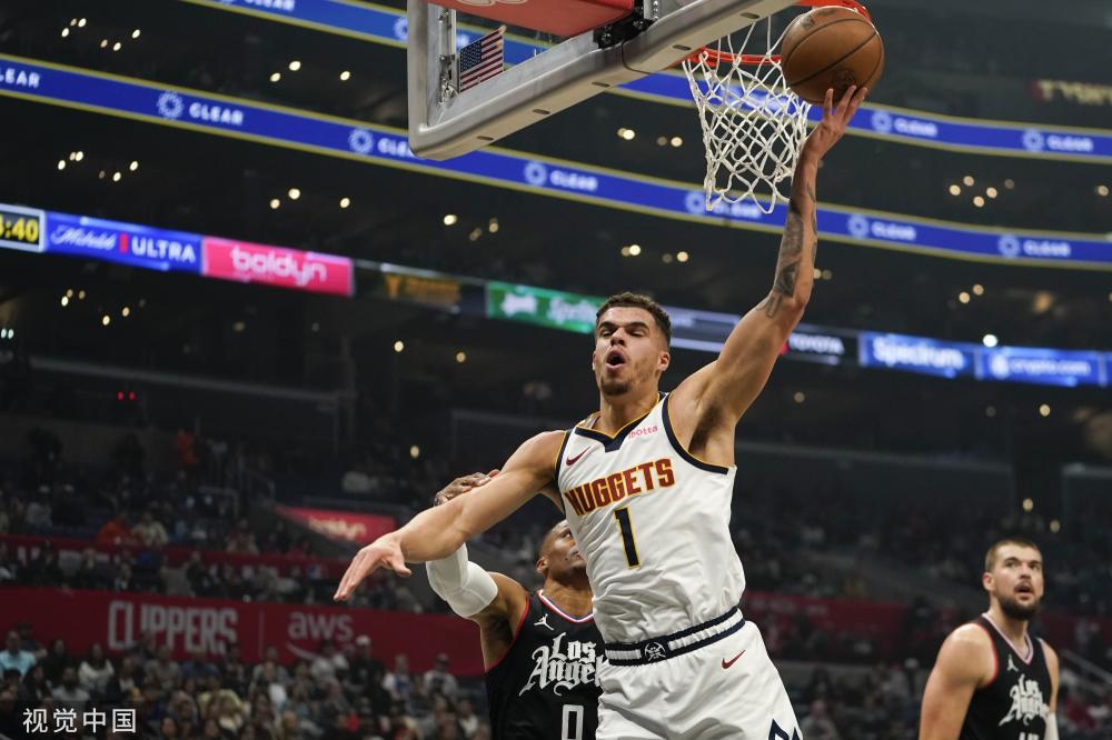 这是跨队友 这是跨队友