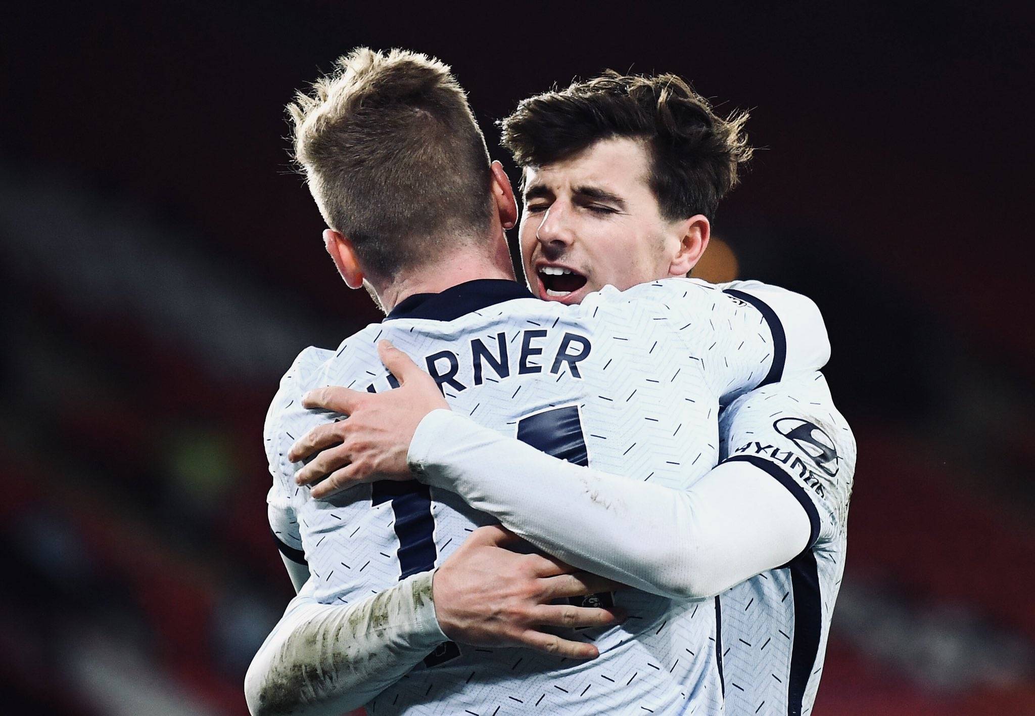 引擎中排名 引擎中排名