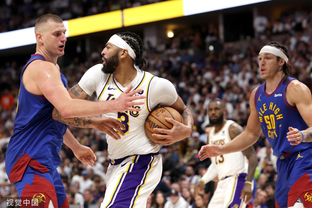 系更加紧密 系更加紧密