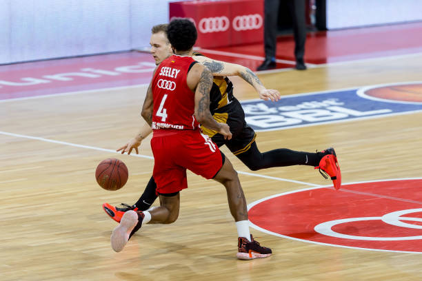 得了对手的 得了对手的