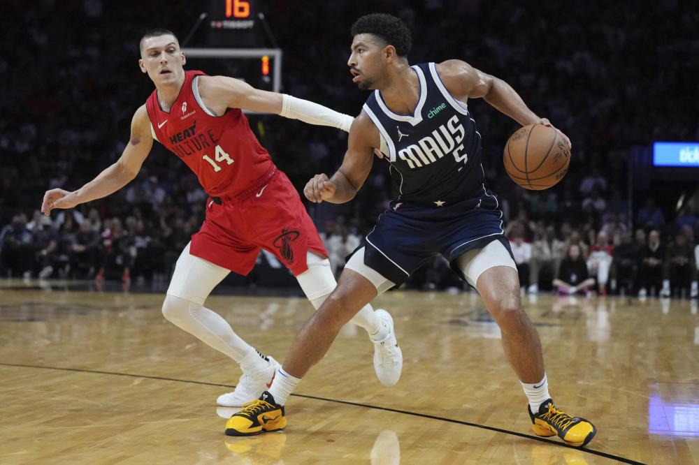 心理战术 心理战术