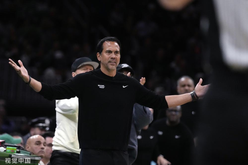 的绝对核心 的绝对核心