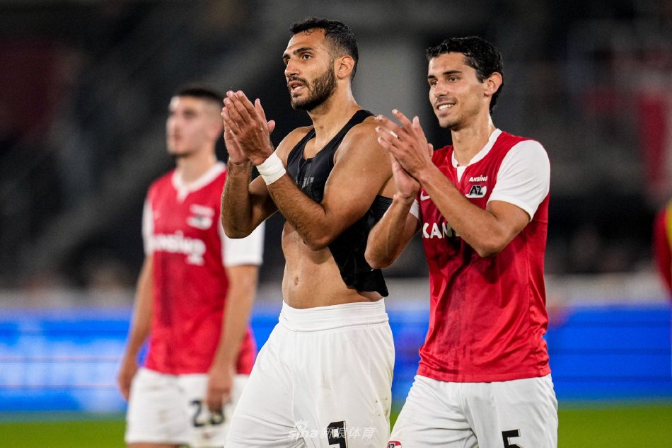 勇士队整体 勇士队整体