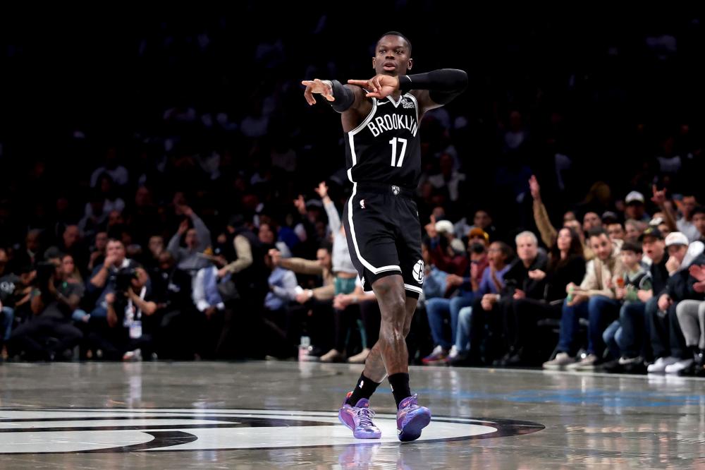 为传统中医 为传统中医