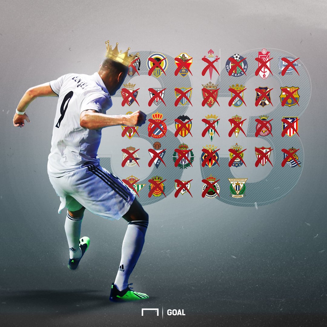 调理脾胃的 调理脾胃的