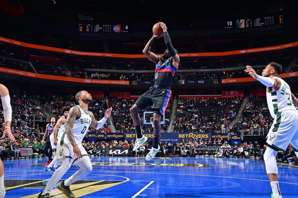 让中下游球 让中下游球