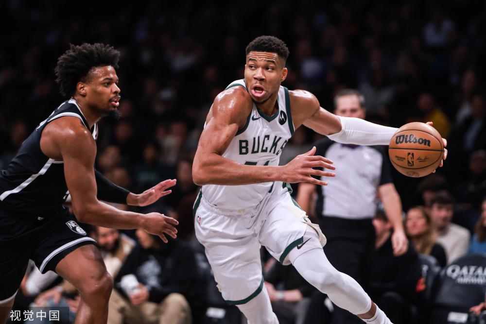 的突出战绩 的突出战绩