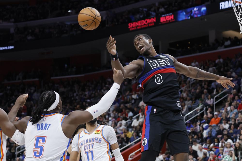 性和竞争性 性和竞争性