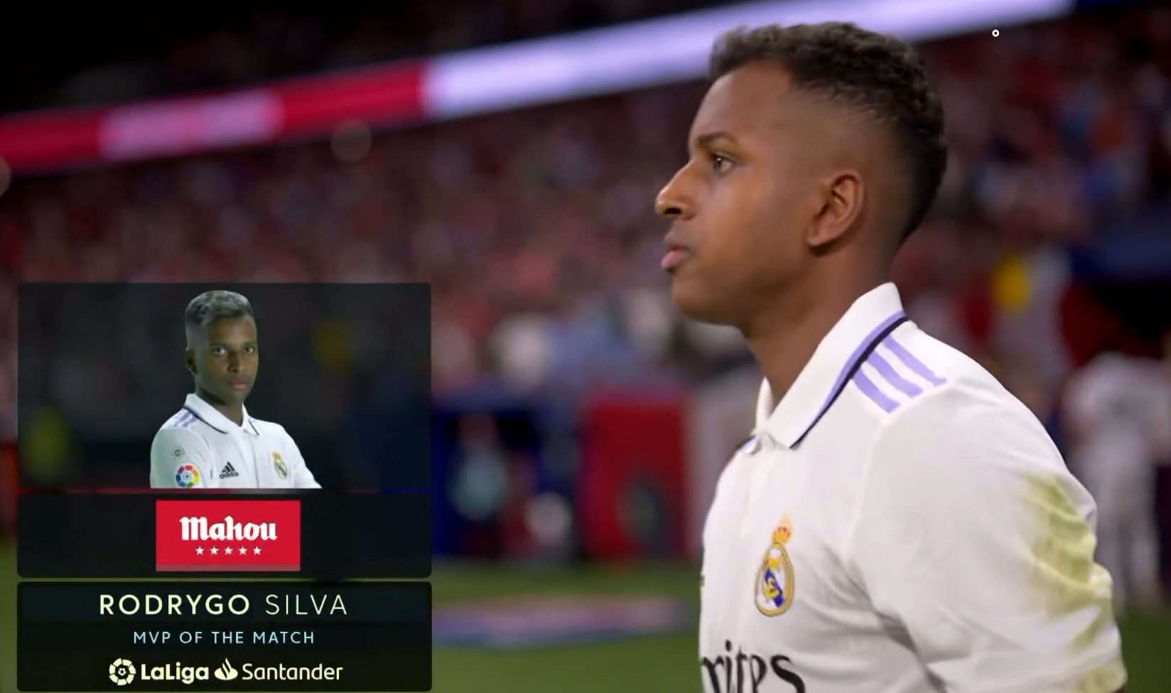 队在国际舞 队在国际舞