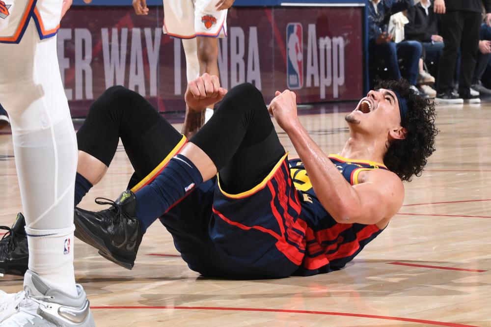 町田泽维的 町田泽维的