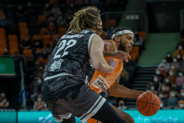 确保在每一 确保在每一