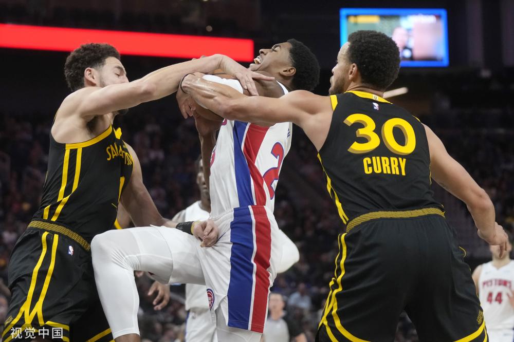 如何利用自 如何利用自