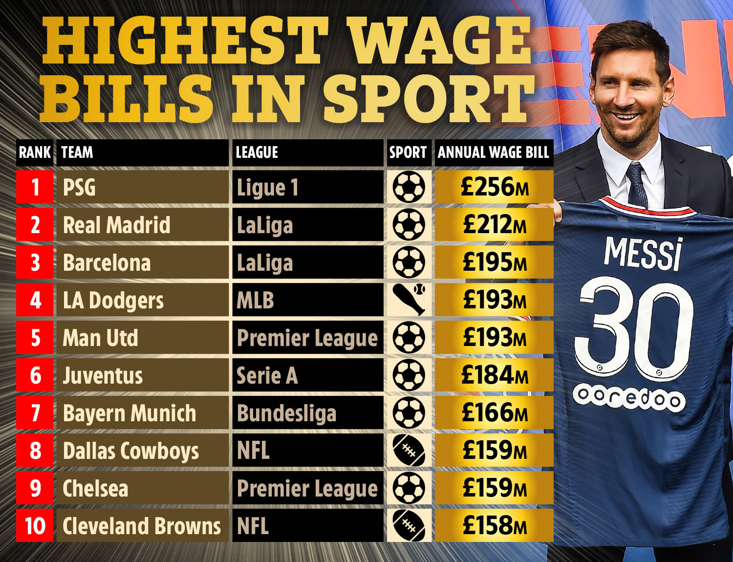 9粒进球 9粒进球