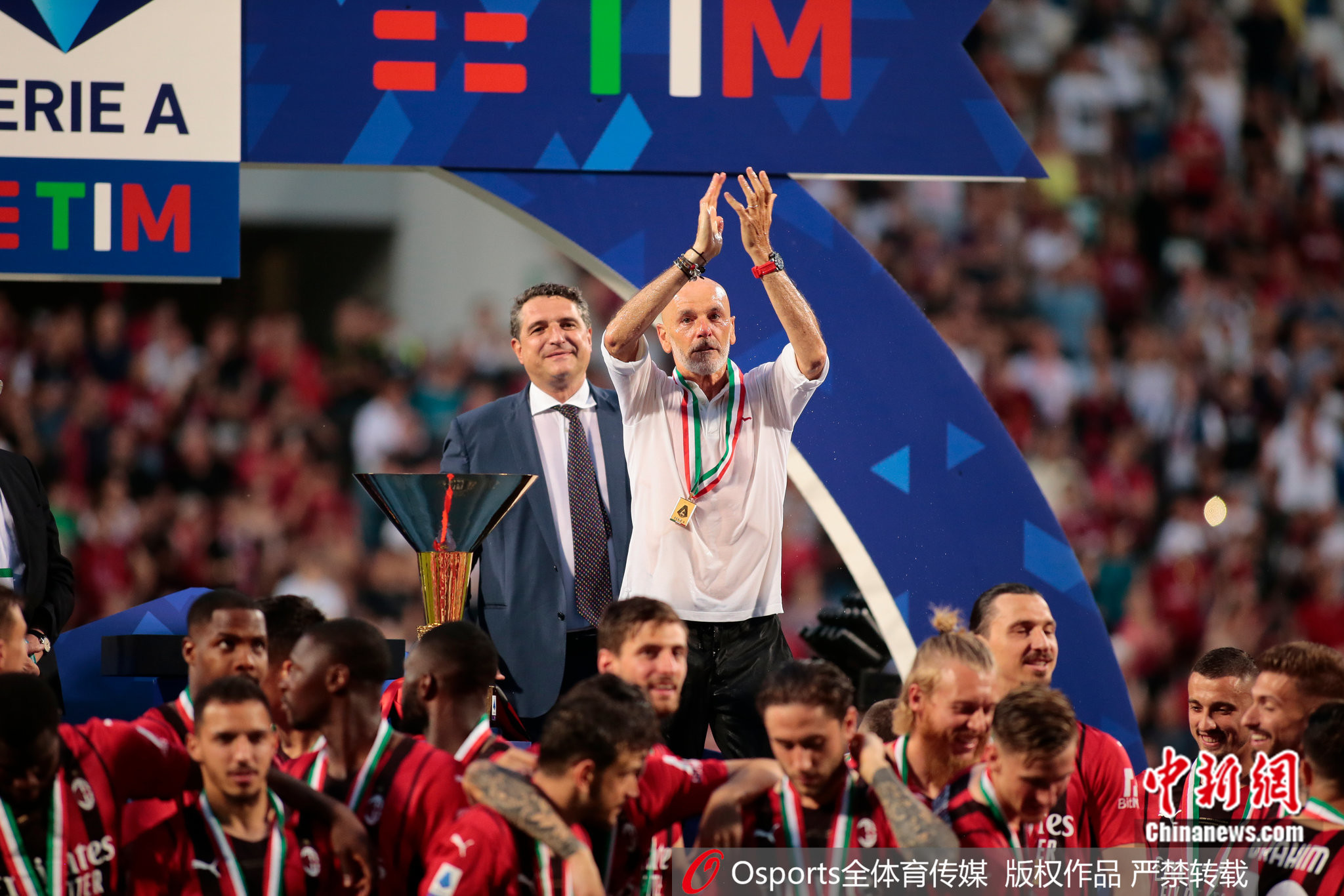 他职业生涯 他职业生涯