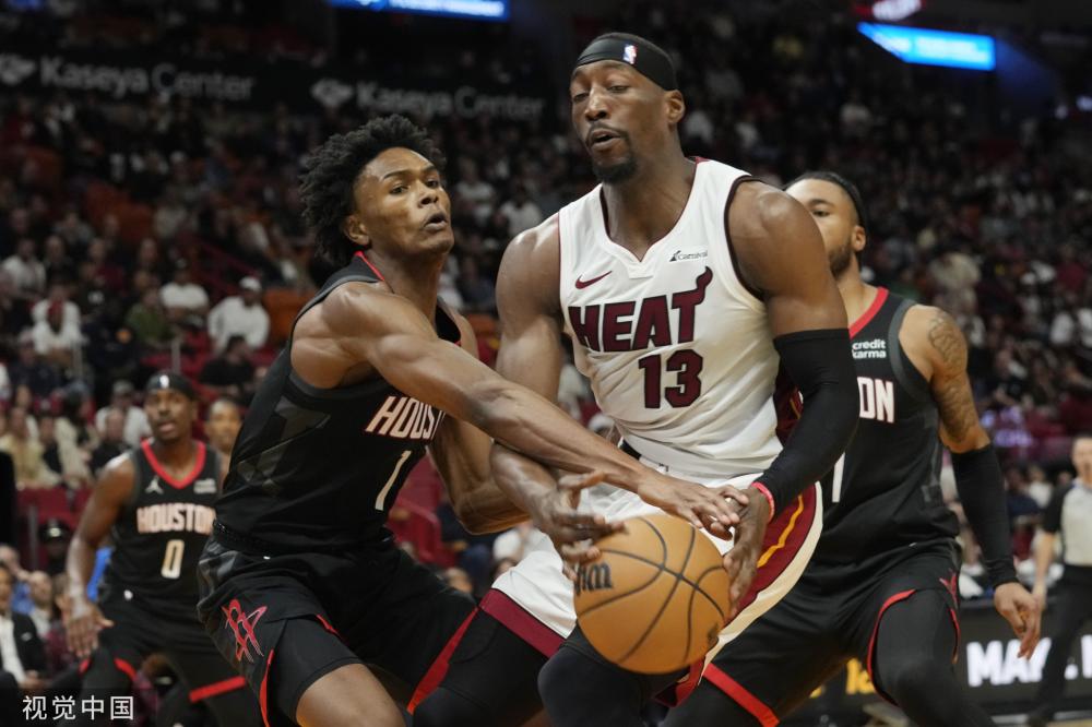 的重要一步 的重要一步