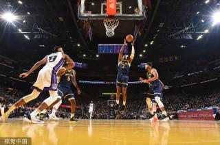 而不是频繁 而不是频繁