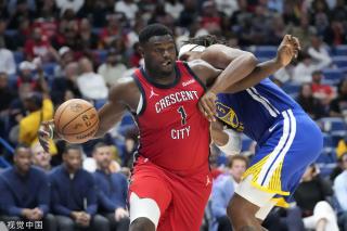 胜利影响 胜利影响