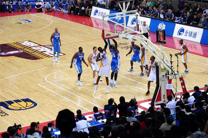 足球男子老 足球男子老