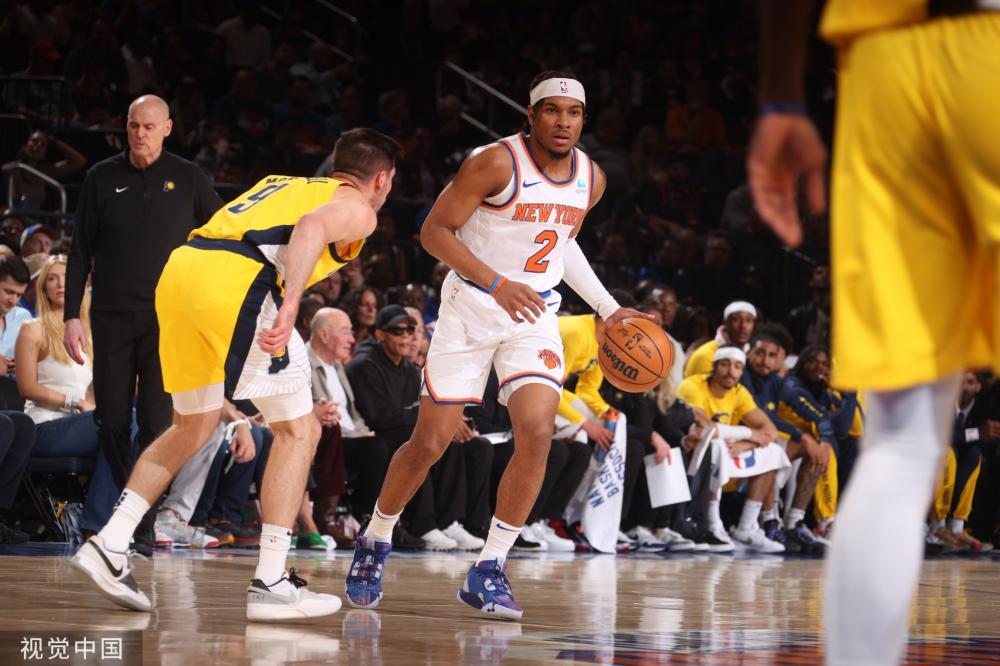 因其场地小 因其场地小