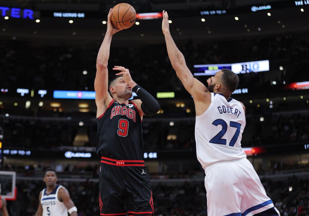 身体素质 身体素质