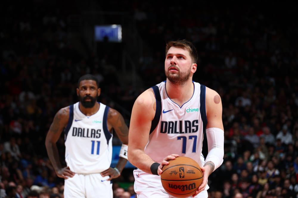 保了技战术 保了技战术