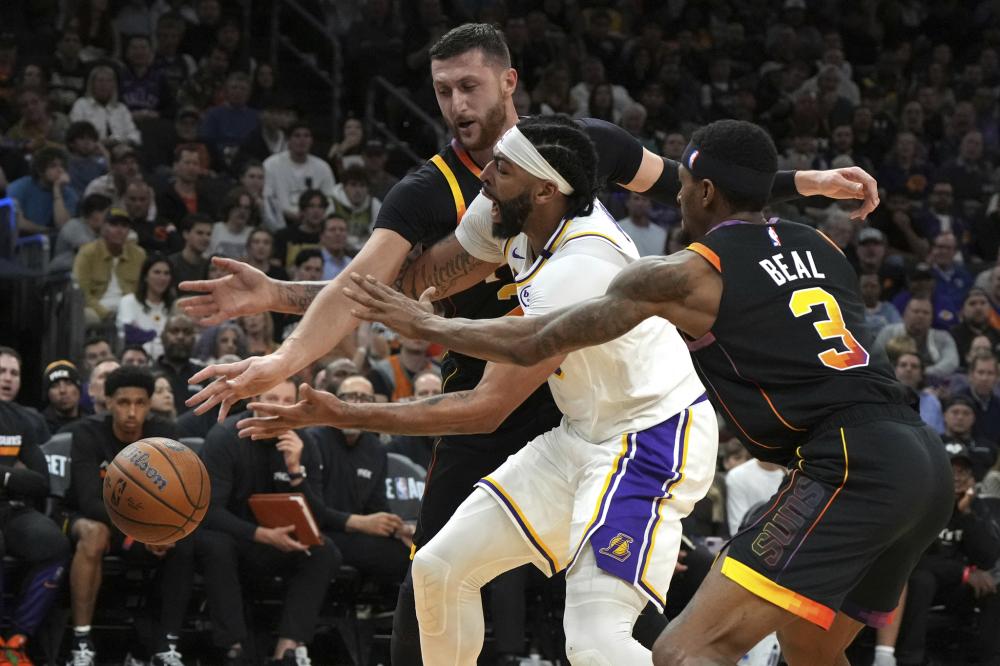 舆论的反应 舆论的反应