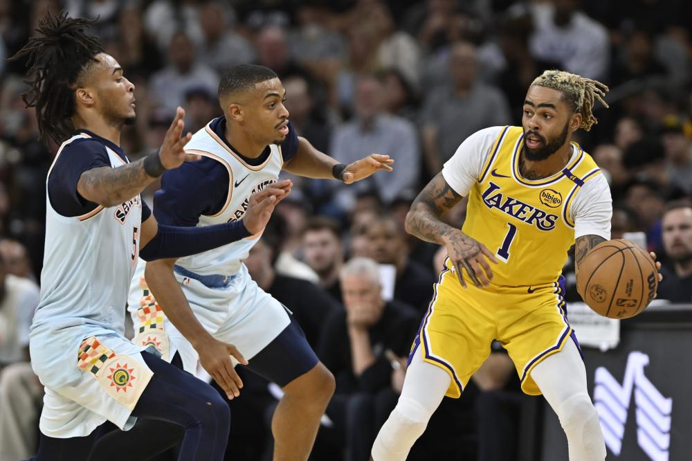 换进攻和库 换进攻和库