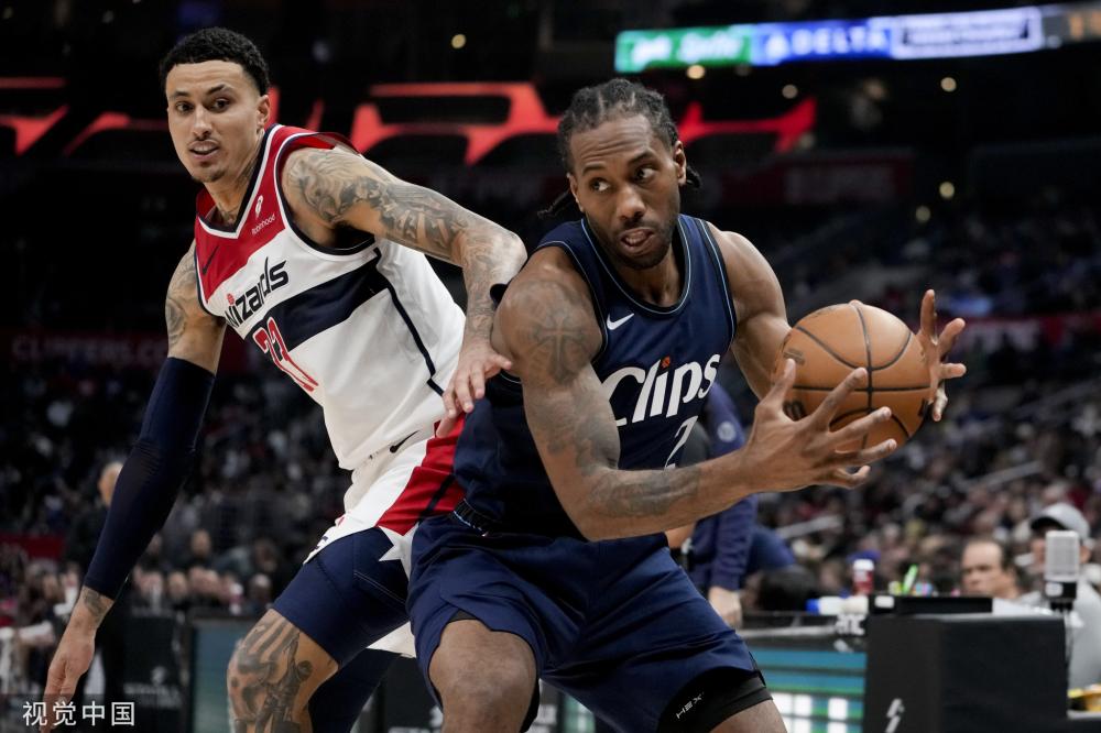 行政层面与 行政层面与