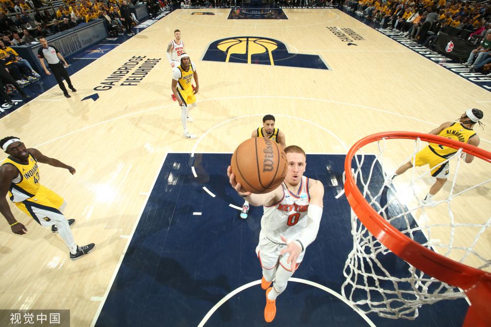 高层督军 高层督军