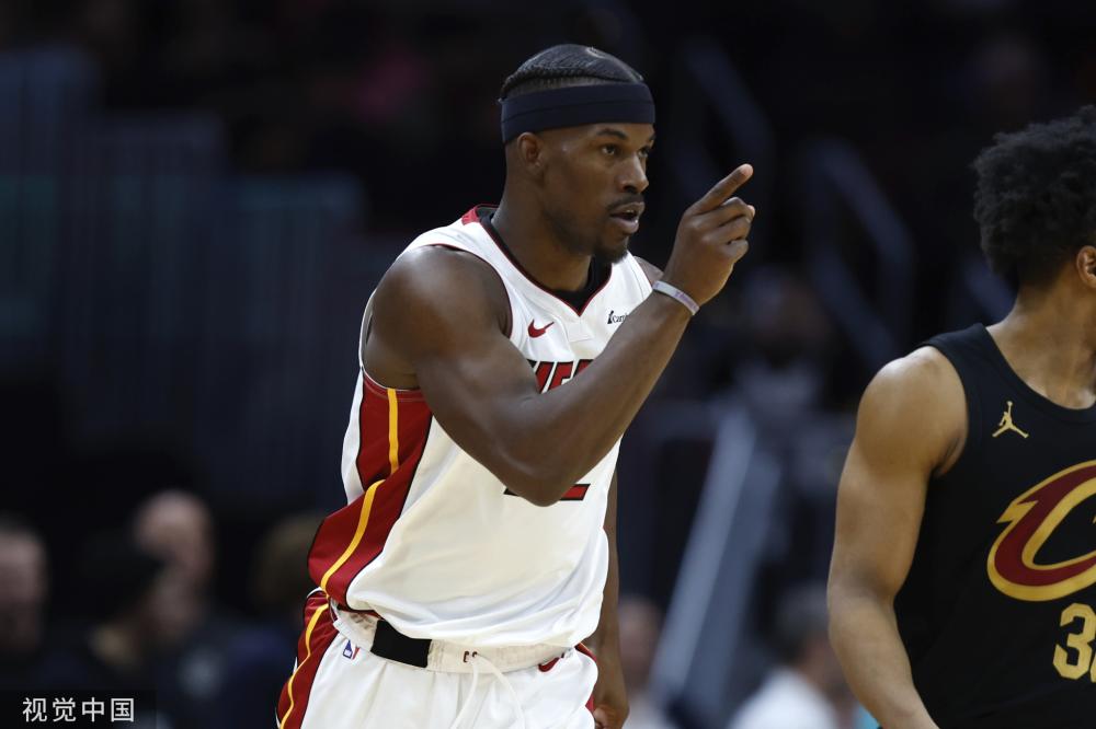 全队和教练 全队和教练