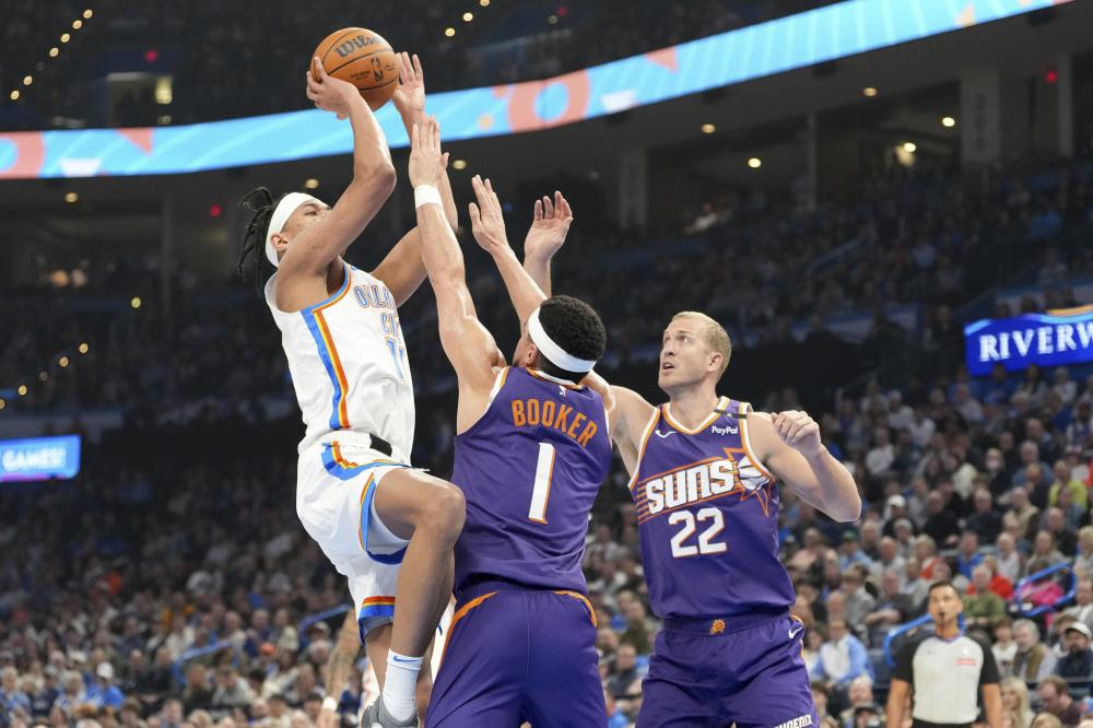 灾区捐款的 灾区捐款的