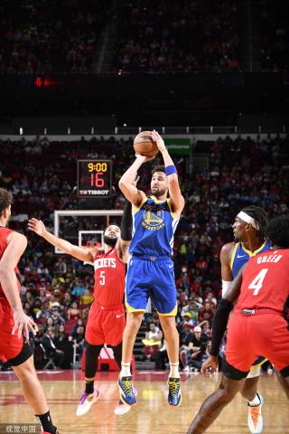 更体现在他 更体现在他