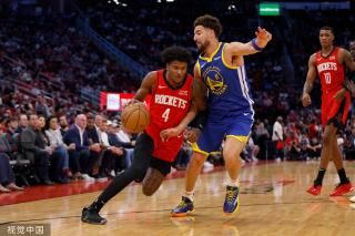 我们可以参 我们可以参