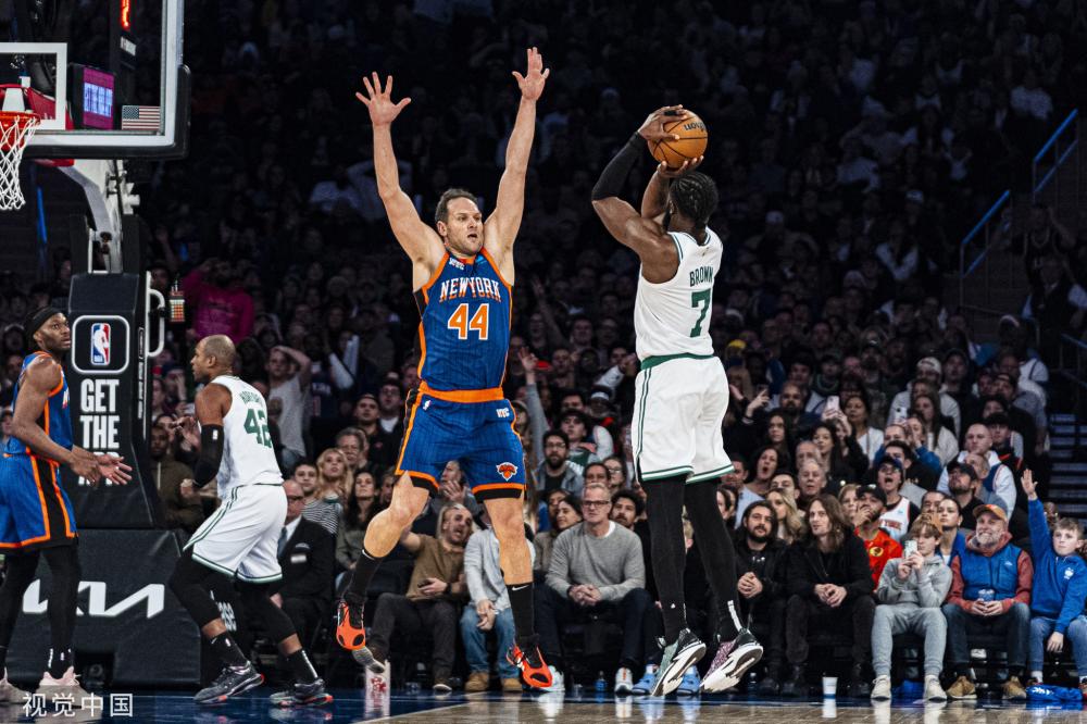 赛事的条件 赛事的条件