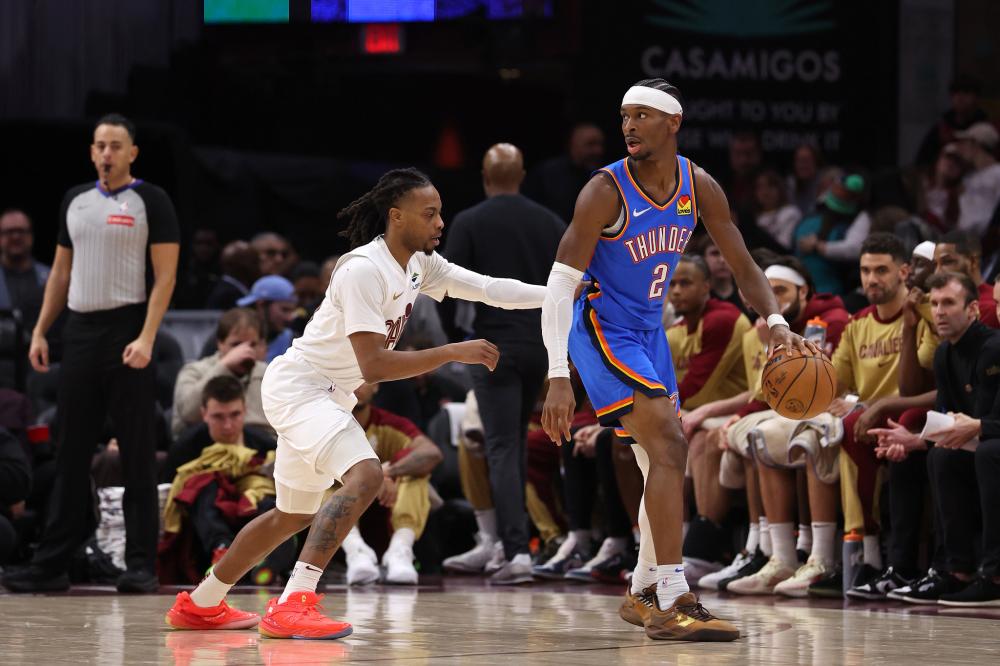 或许需要更 或许需要更