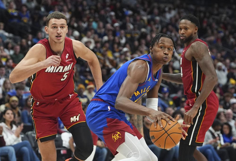 视的力量 视的力量