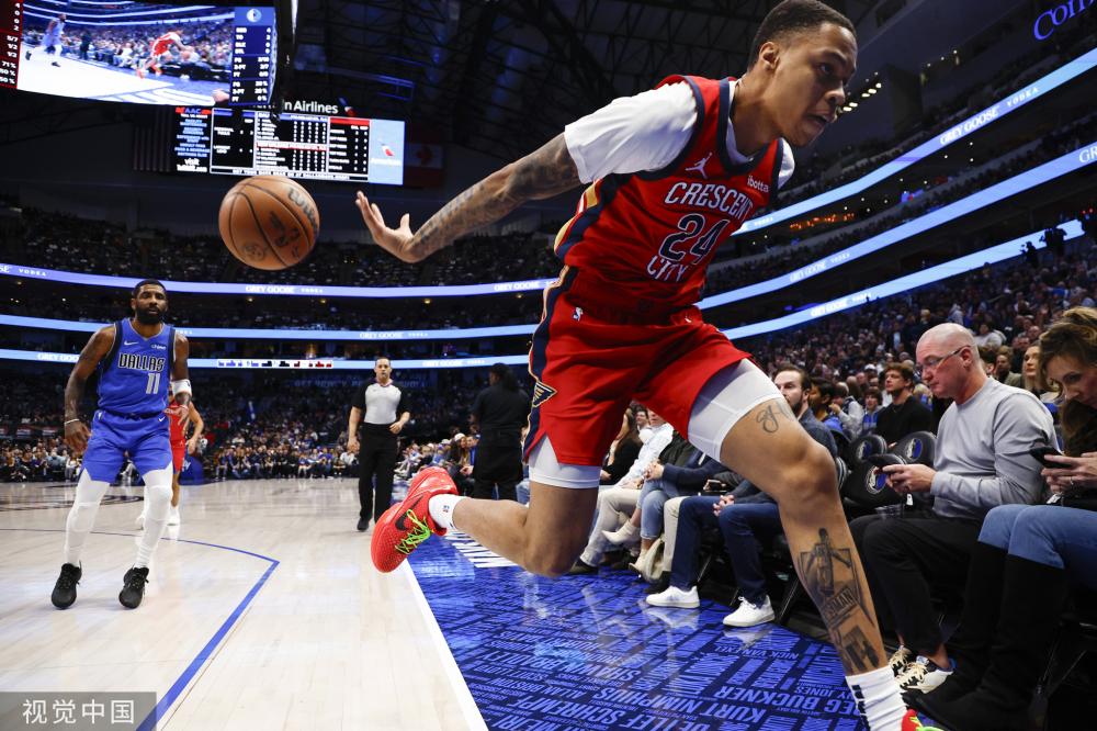 也指示掘金 也指示掘金