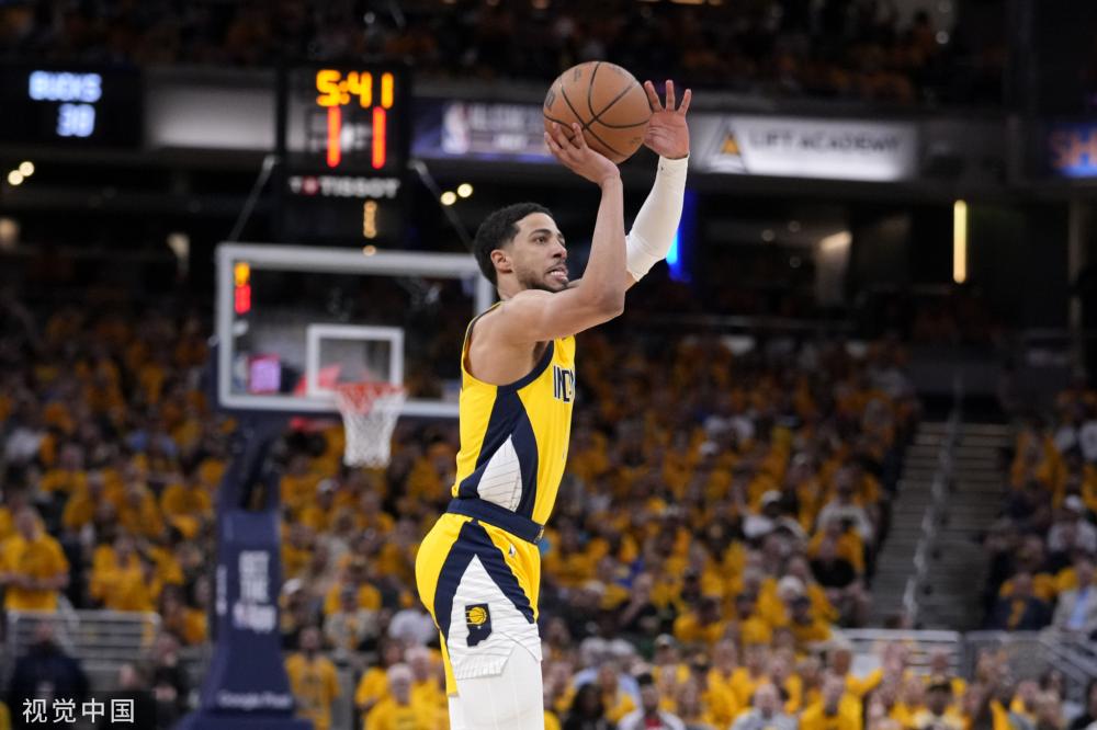 其中一个关 其中一个关