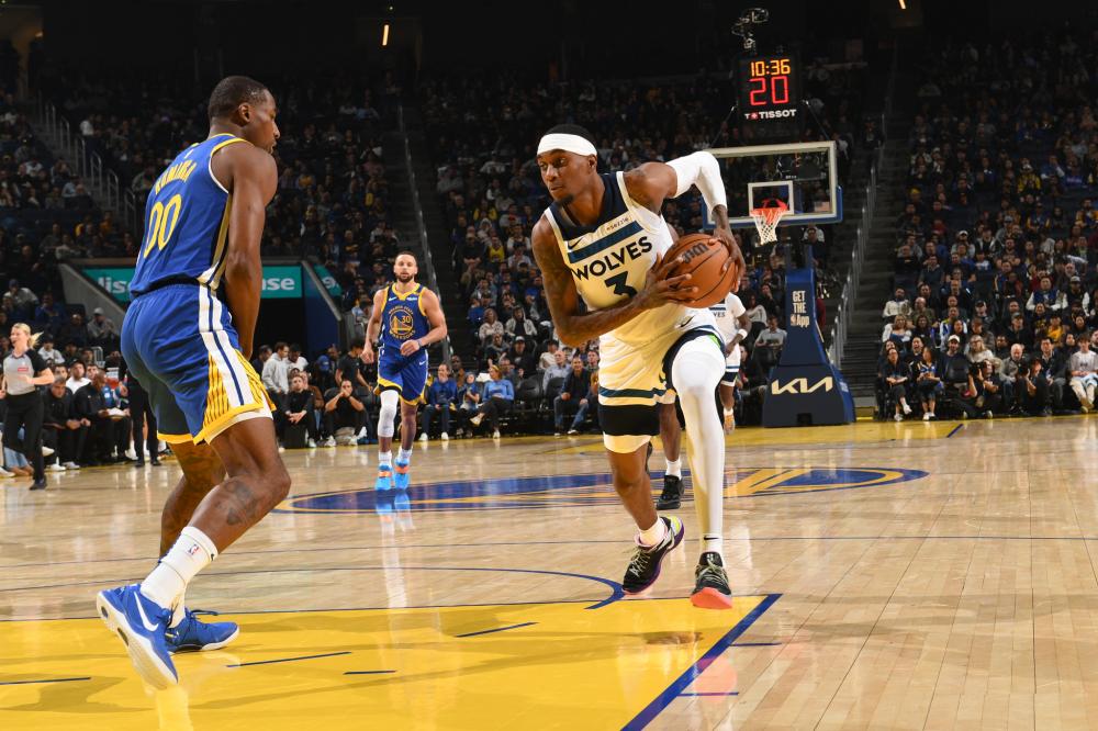 刻打出一波 刻打出一波