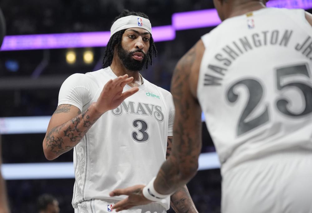 每一个精准 每一个精准