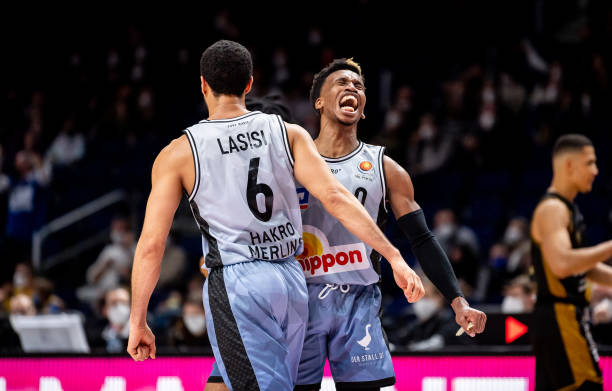 这些比赛展 这些比赛展