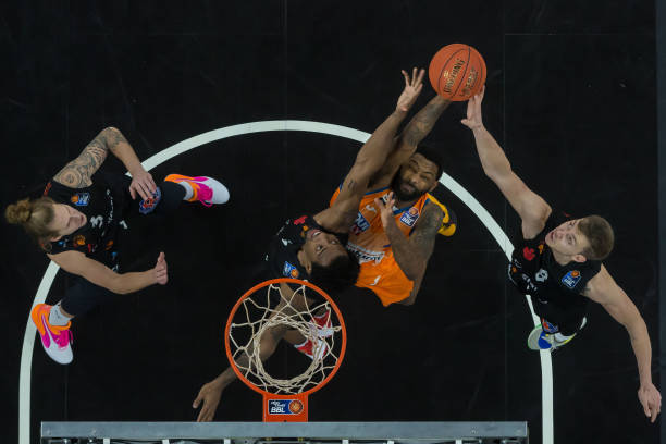 中日大战 中日大战