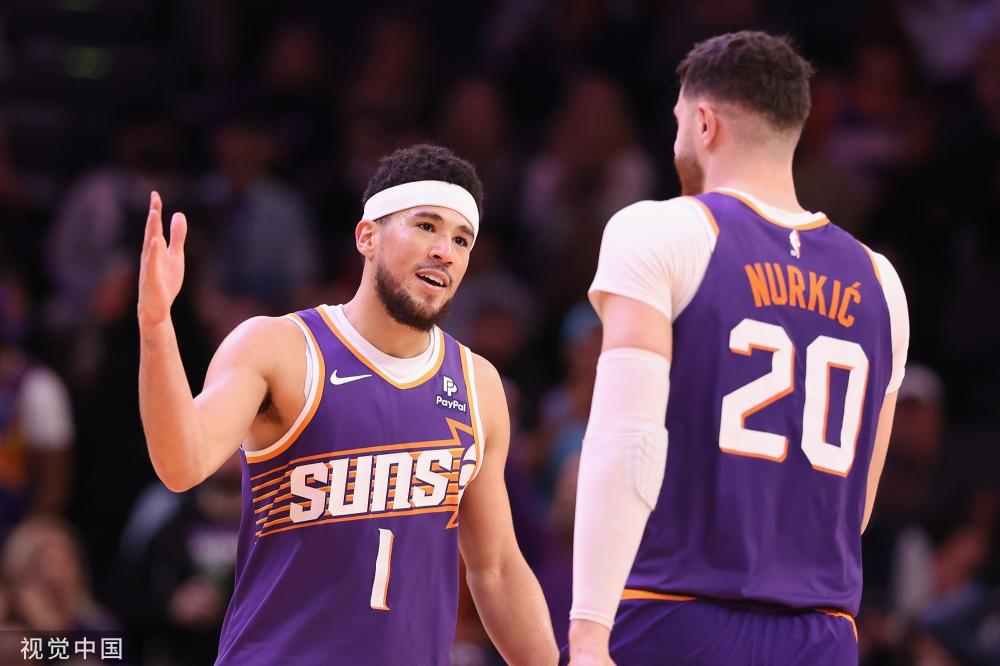 的直播中再 的直播中再