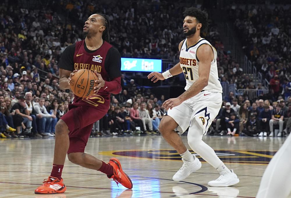 也要衡量商 也要衡量商