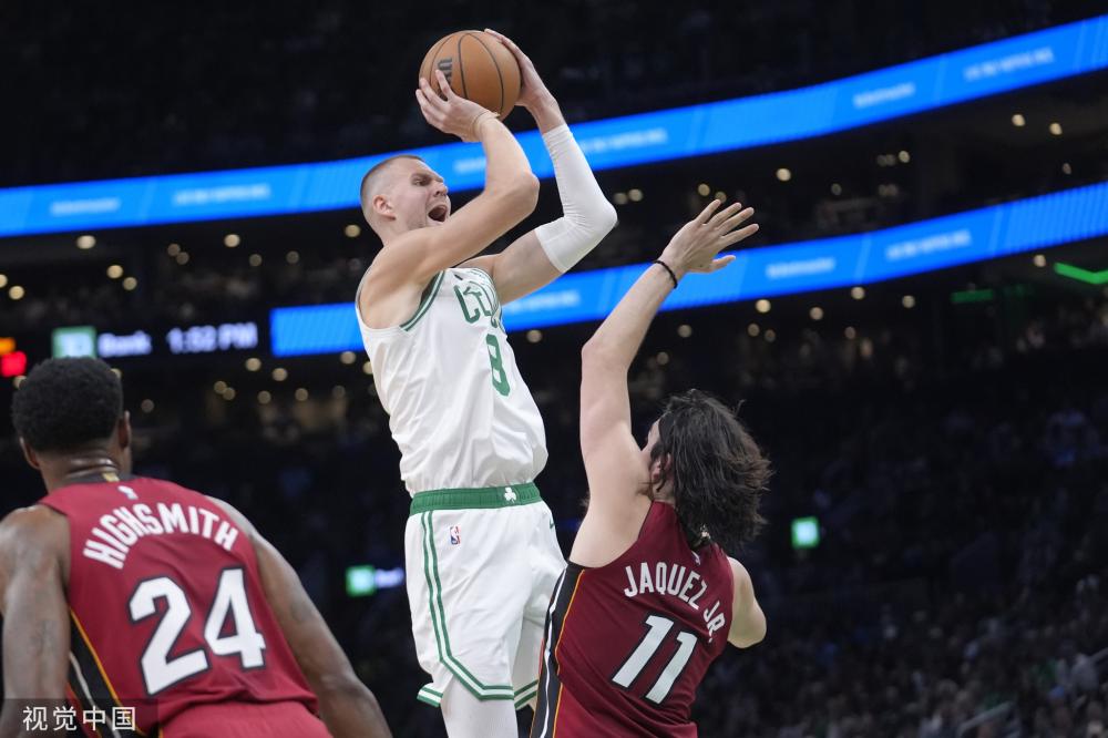 考虑放行 考虑放行