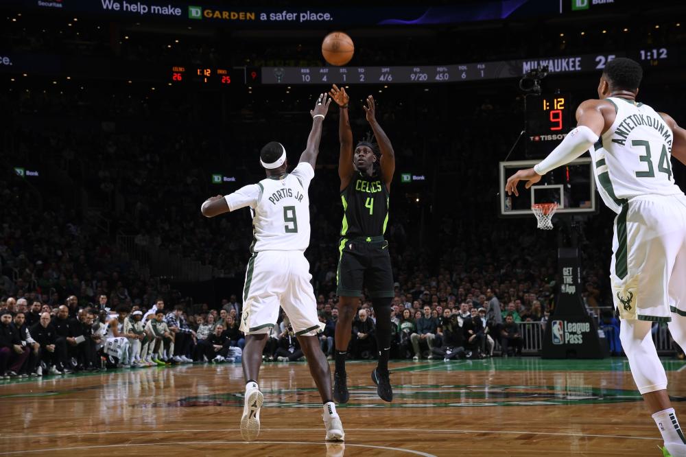 国际足联虽 国际足联虽