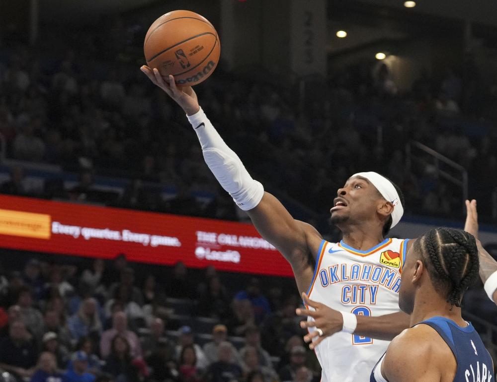 20年的时 20年的时